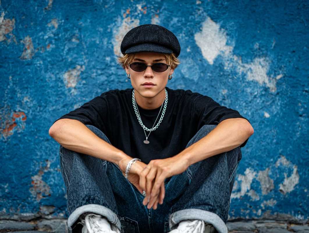 Leonardo DiCaprio’s Timeless Pieces Every Man Can Wear